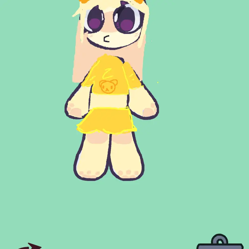 Game by @Bearlight4489