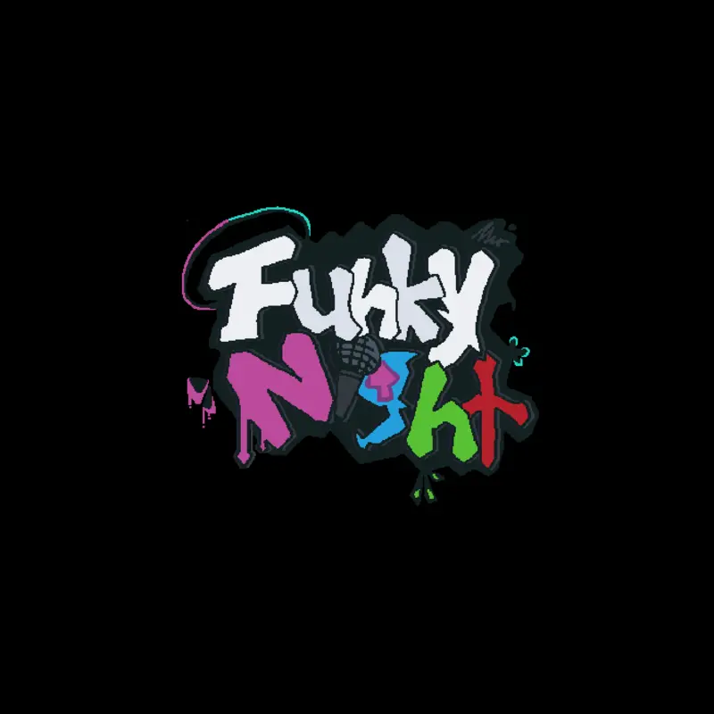Game by @ao-oni_lover