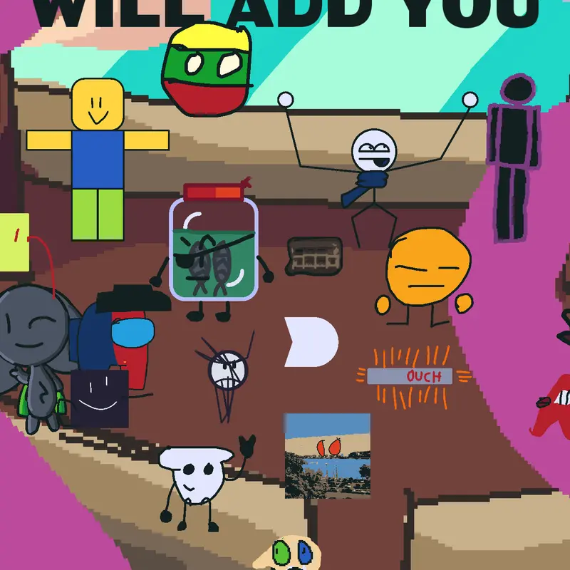 Game by @Adoumi704
