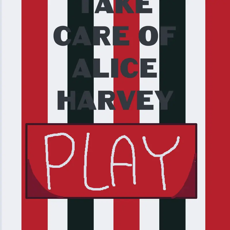 Game by @im_m-o_