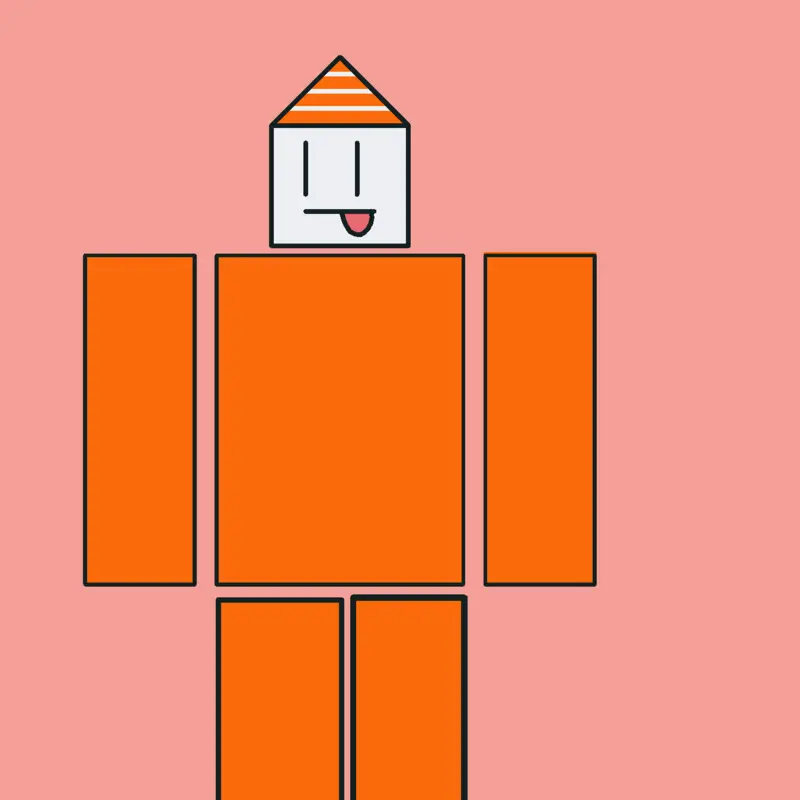 Ragdoll by @coolboy152