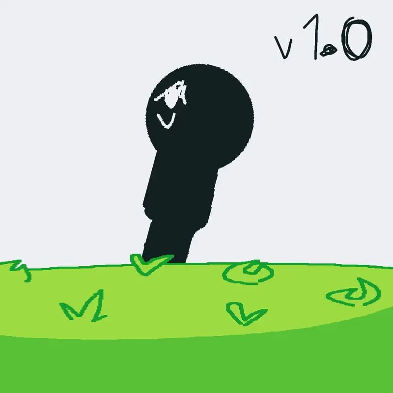 Game by @2wjspueksoshsk