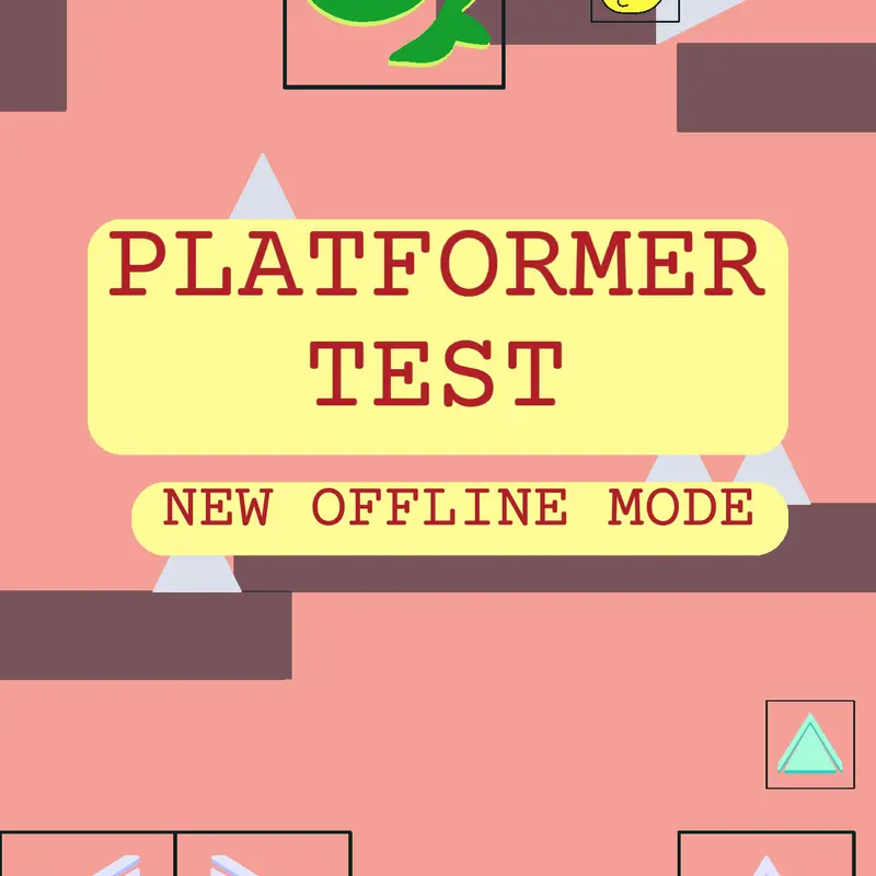 Game by @wassupbro
