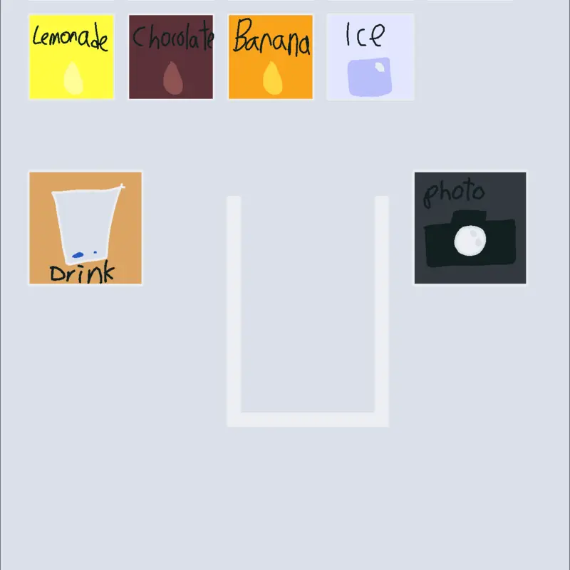 Game by @Blue2278_WaterFire