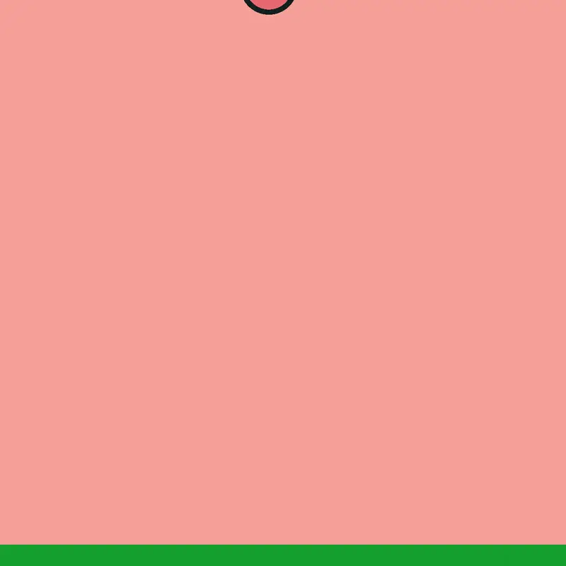 Game by @zaas1234