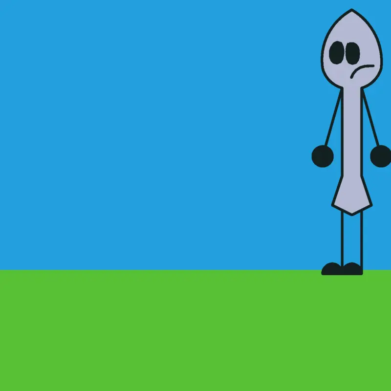 Game by @Sprinting_Dummy_BFB_KP