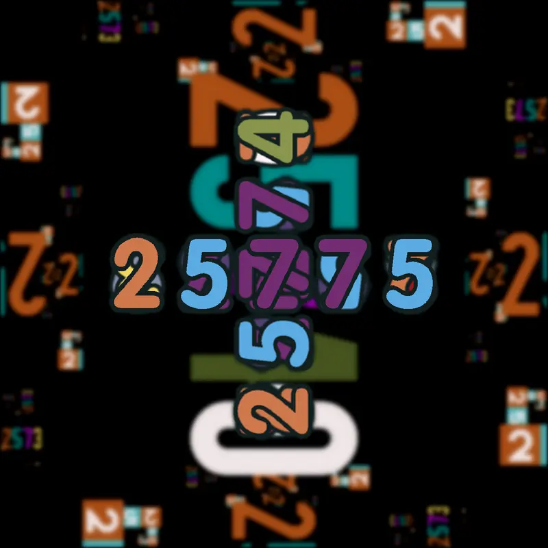 Game by @89TD_PortalChains-2026