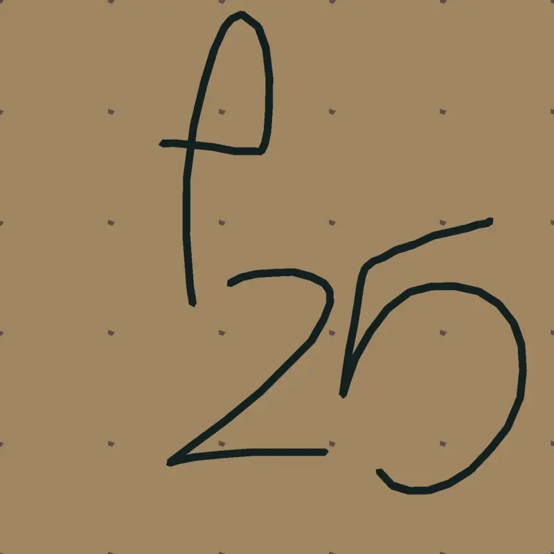 Game by @pritz25