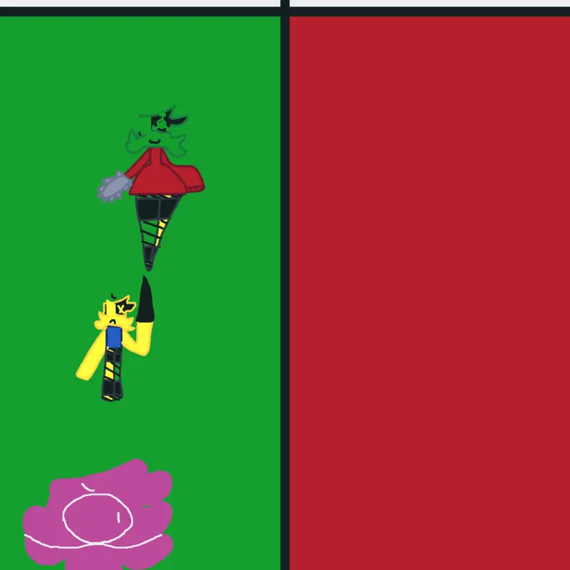 Game by @maon_robot_sallycata