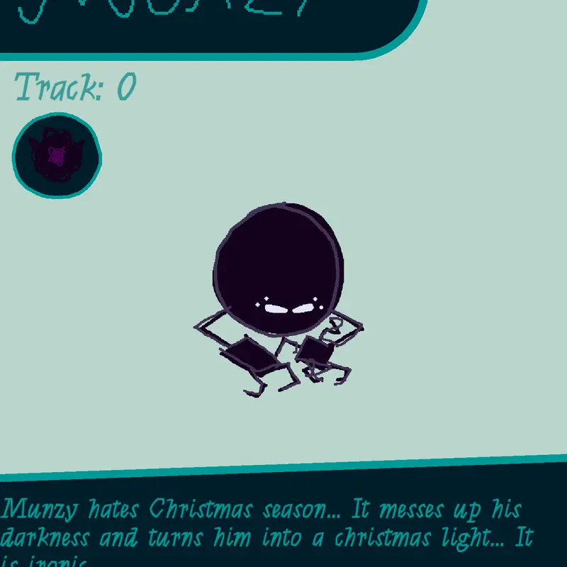 Game by @Baileyy