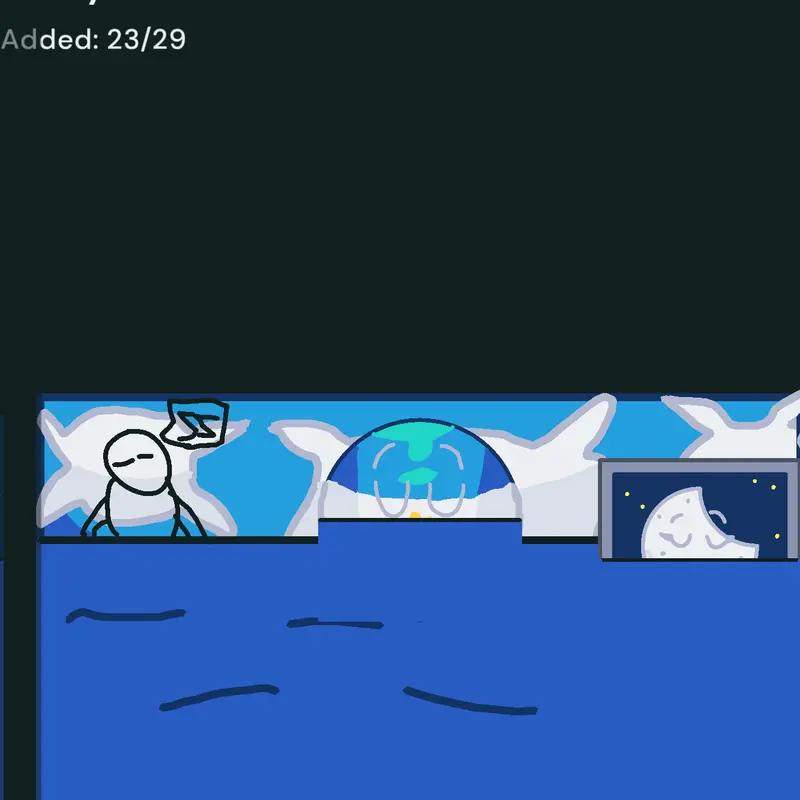 Game by @XxMiachel_kitxX
