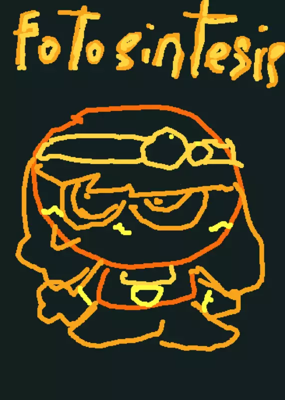 Game by @MooiKeOrAnGe_bLeH_XP