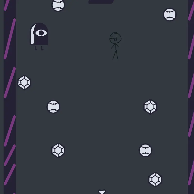 Game by @CH4M6KA_xd