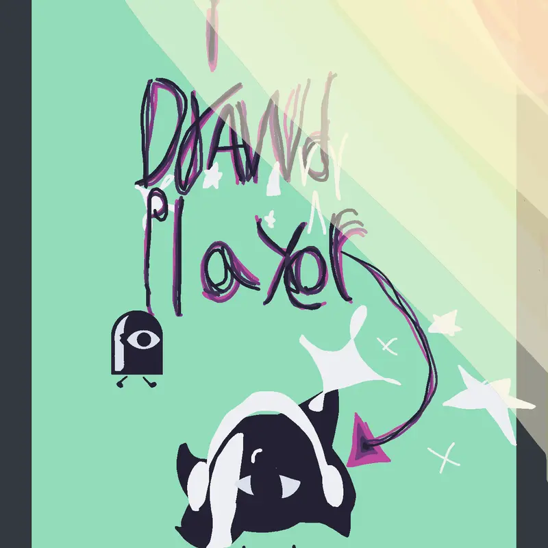 Game by @DadmyHero