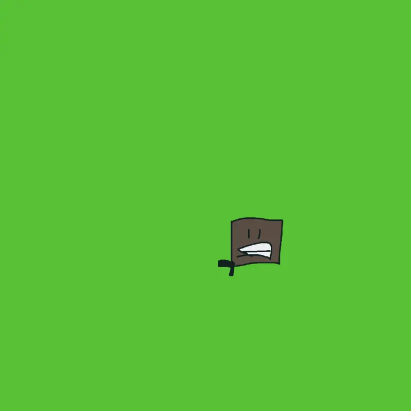 Game by @rabarex-world