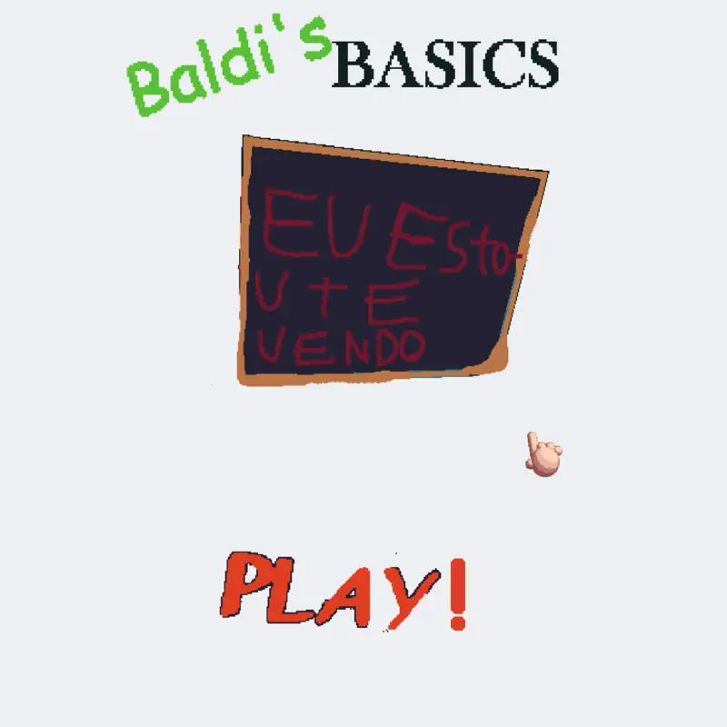 Game by @heitorgame666