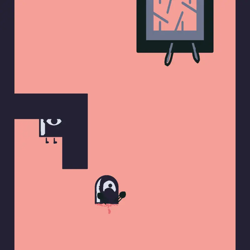 Game by @rylester