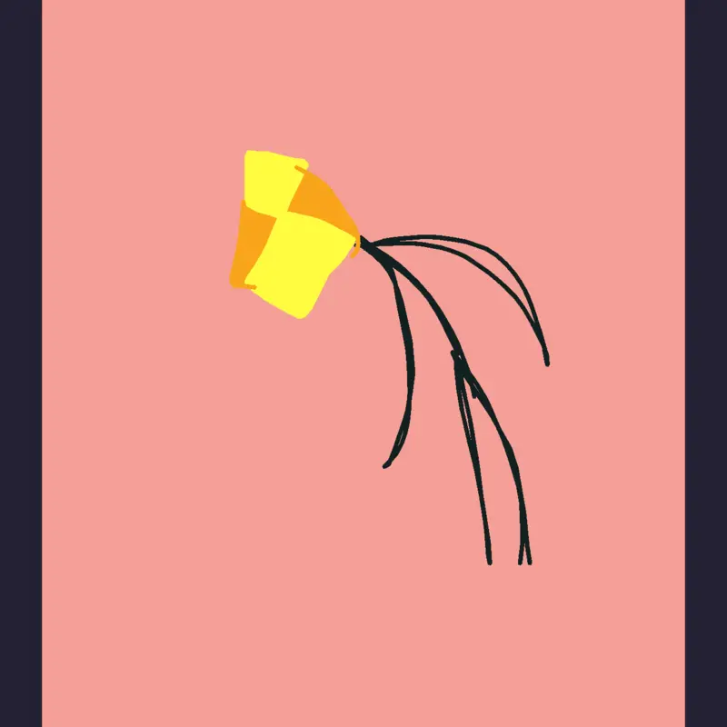 Game by @The_Pumpkin_Broken_Box
