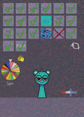 snapshot