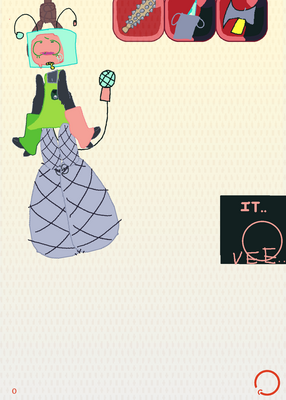 snapshot