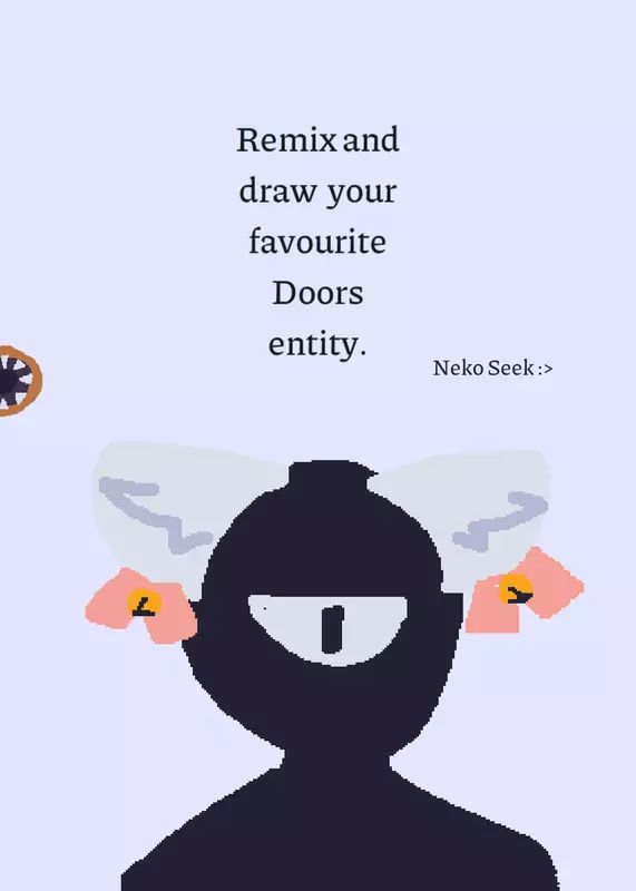 Game by @purplespores