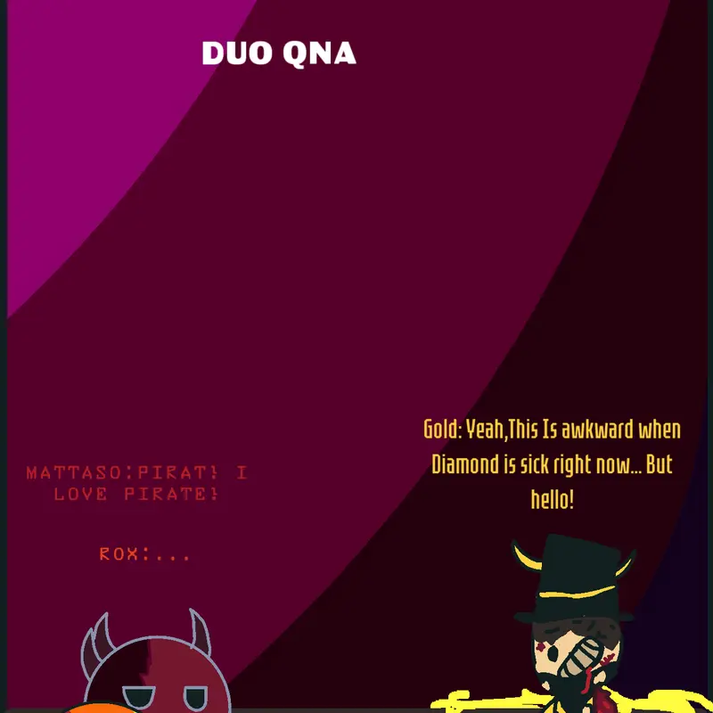 Game by @italy-comunist-mattaso