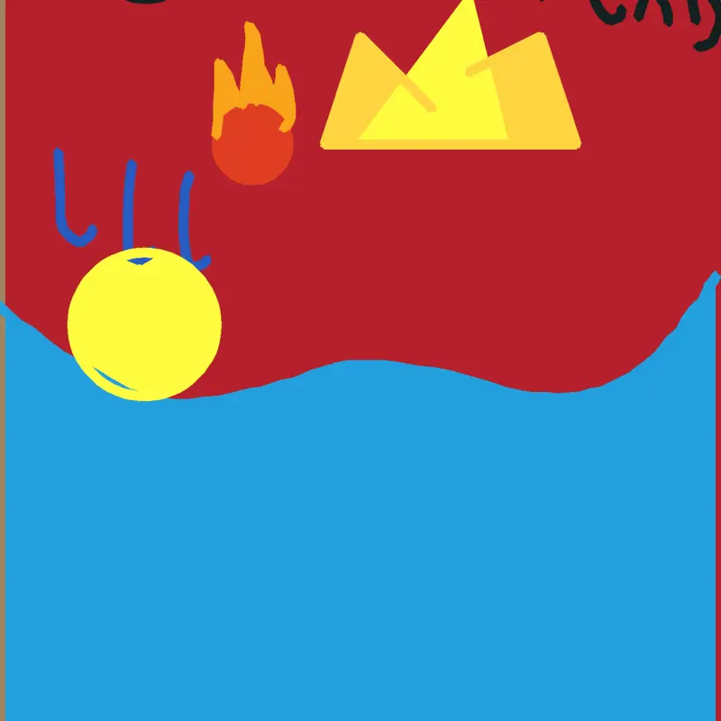 Game by @Luisito_Tana