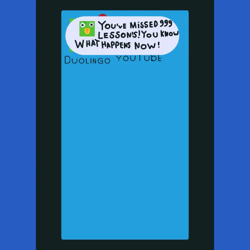 Game by @D4v1m3g4