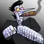 Bigger_shot avatar