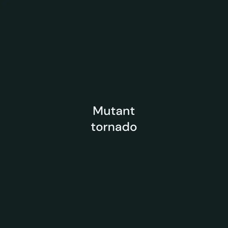 Game by @tornado_fan_777