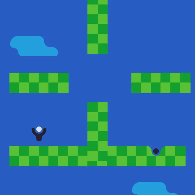 Game by @Gold_siudo