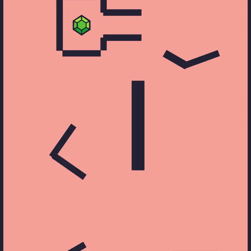 Game by @ZadDFsm