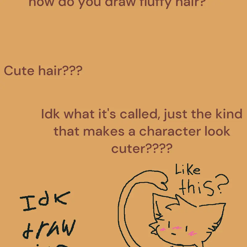 Game by @Melissa_Doodles