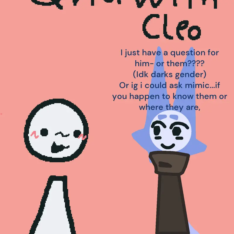 Game by @Amethyst_alt