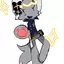 S1gma_N0m avatar