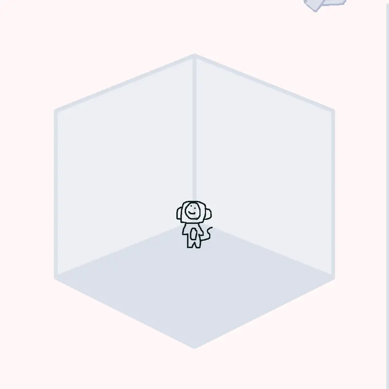 Game by @partytimecolin