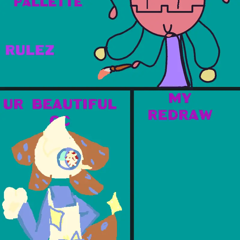 Game by @_-Nejla_tarhana_l0v3r_-