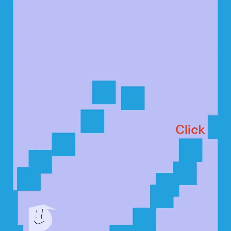 Game by @StickmanGlasses