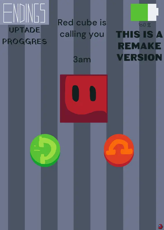 Game by @-Steve-