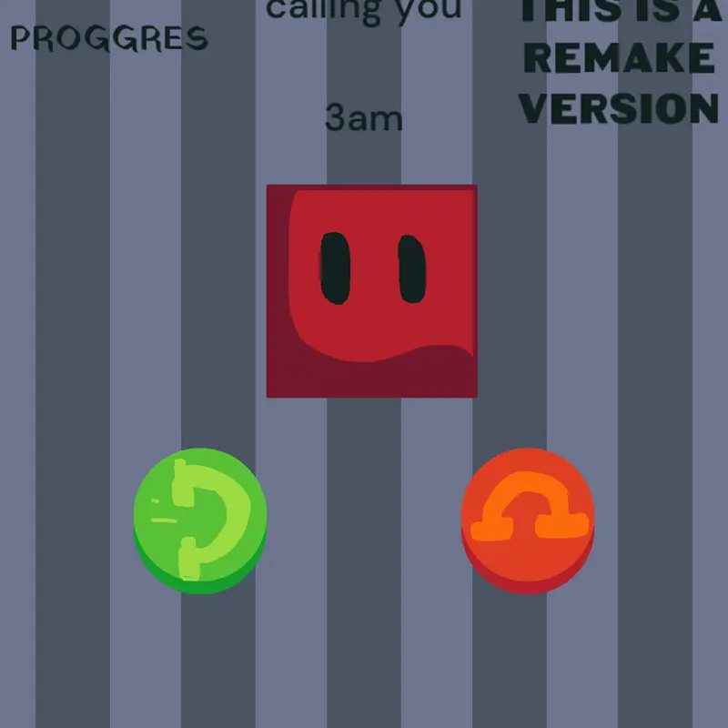 Game by @-Steve-