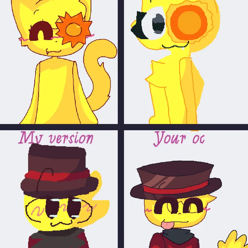 Game by @Not-M00nzy