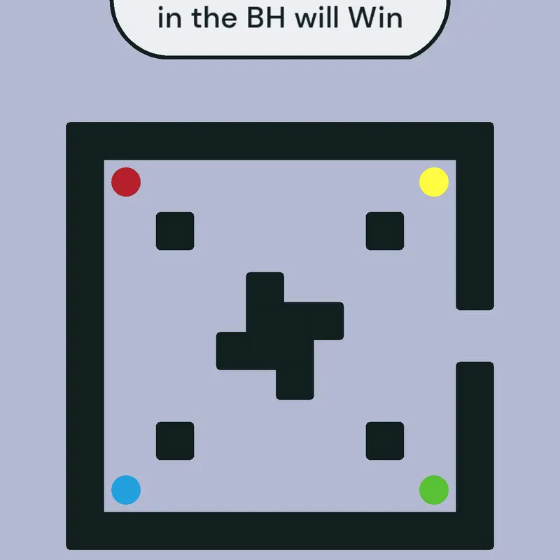 Game by @Account-Deleted