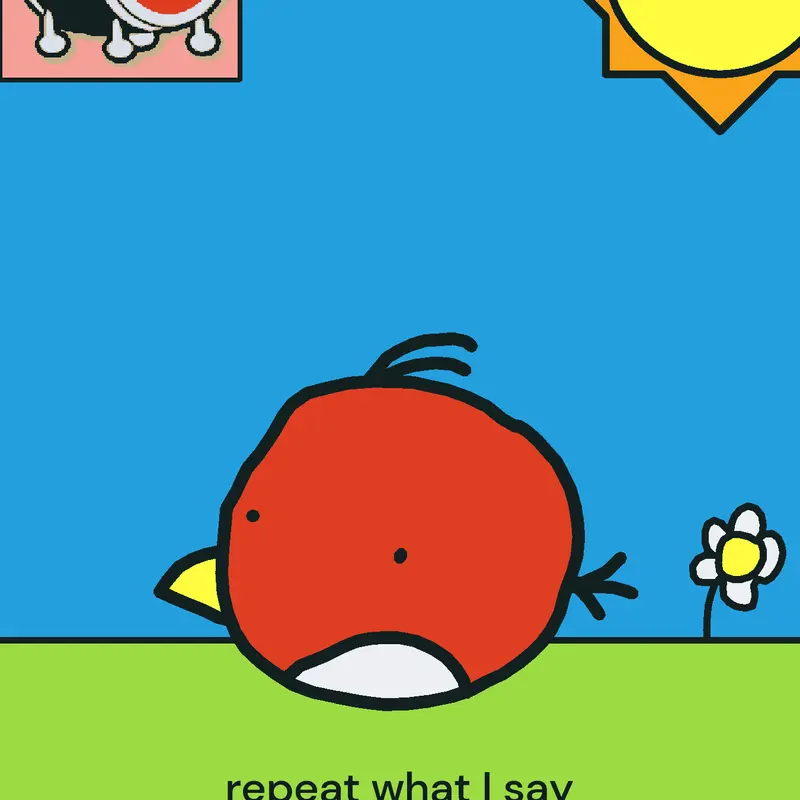 Game by @Goosimga66