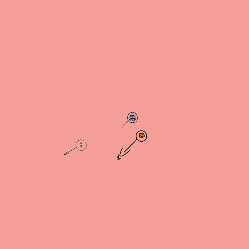 Game by @mormal_human