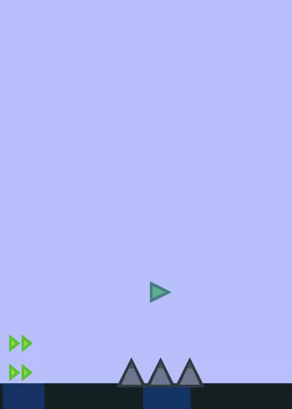 Game by @KidGames19