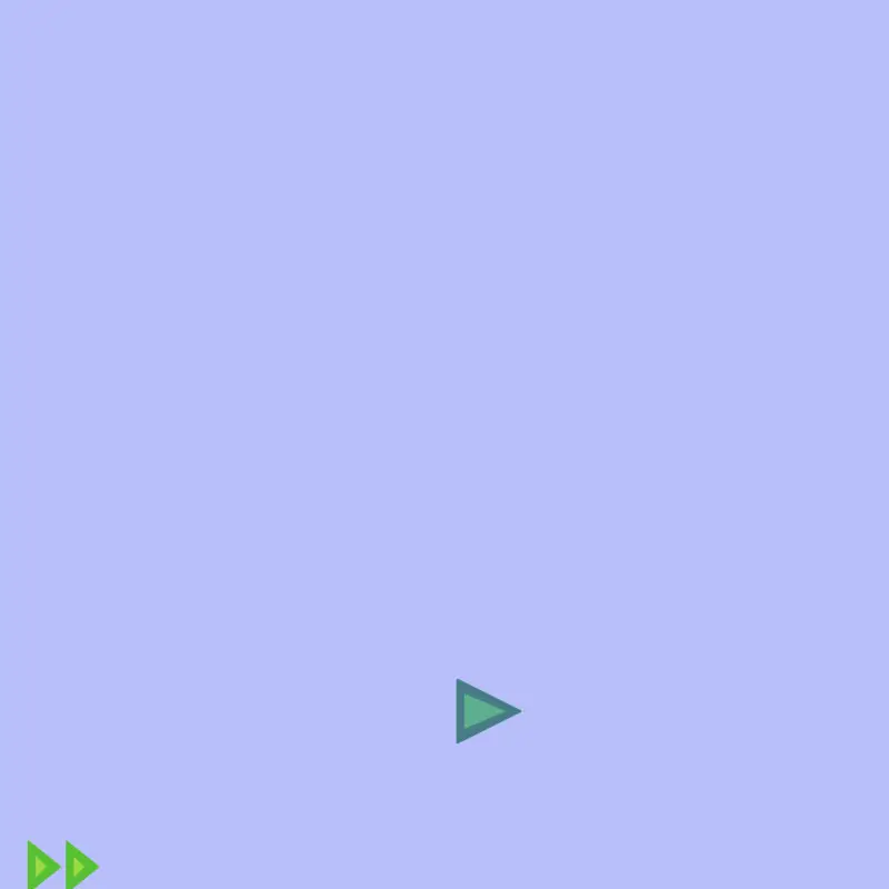 Game by @KidGames19