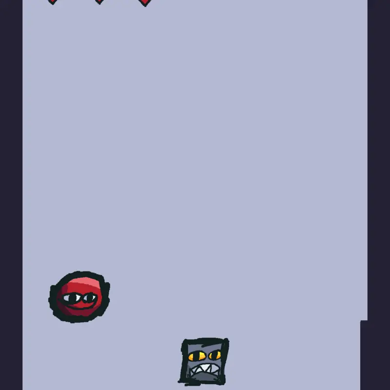 Game by @trollface_and_scorisis2
