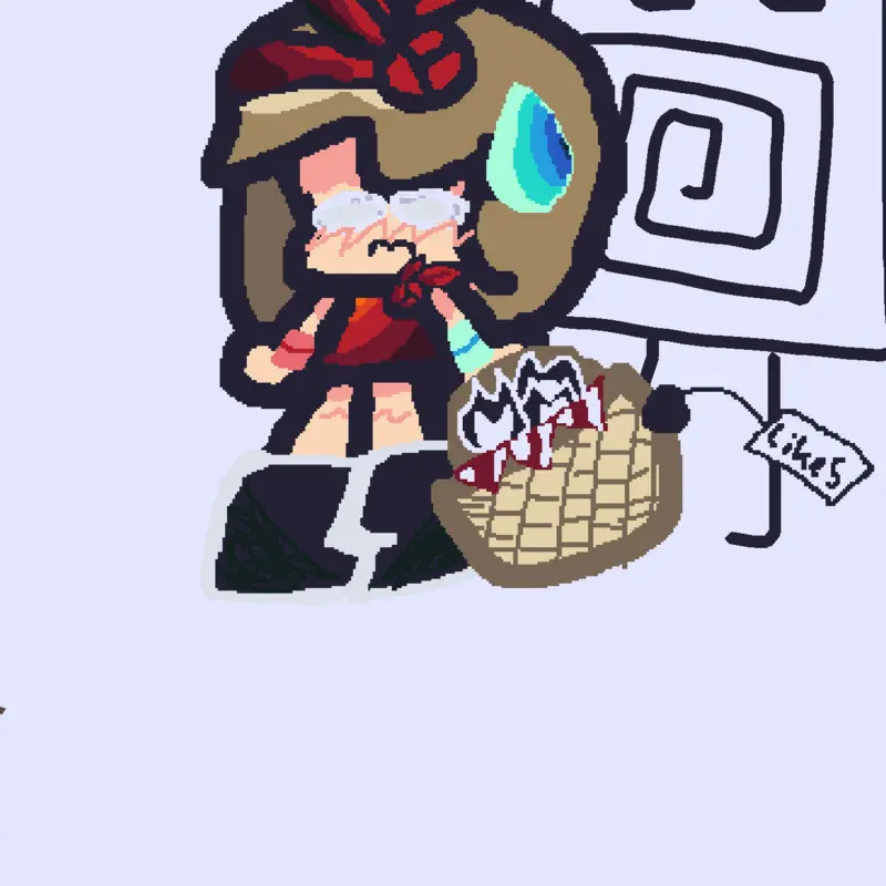 Game by @Fatcat6029