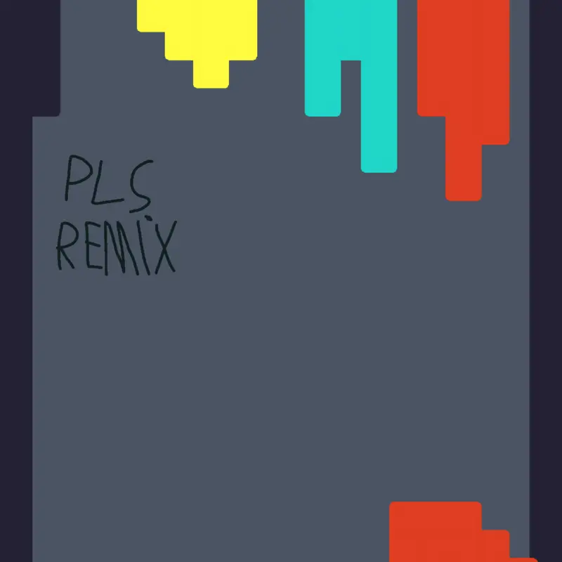Game by @meh_boringgg