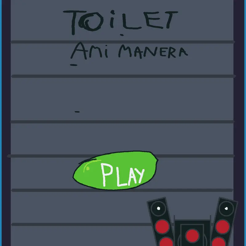 Game by @UNDERFANS
